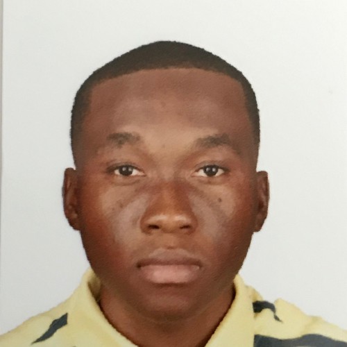 Jhery H.