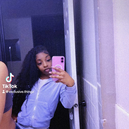 Booka B. profile photo