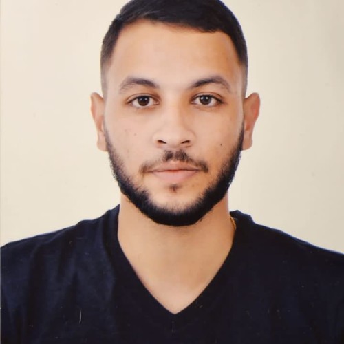 Ghali E.