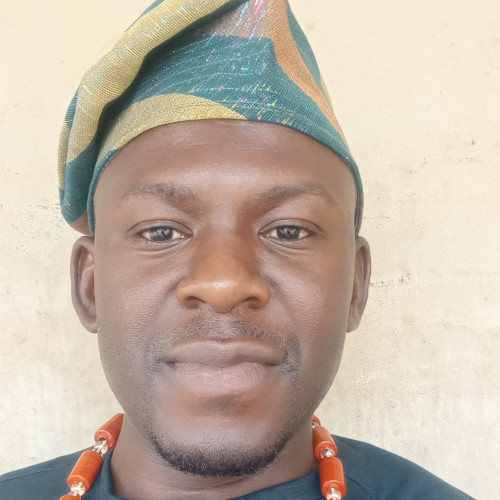 Babatunde  A. profile photo