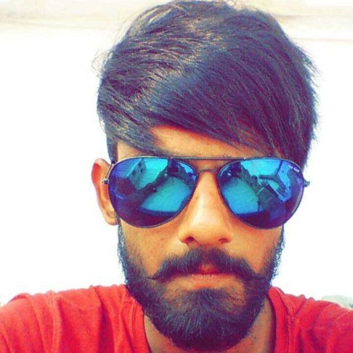 Zeeshanali S.