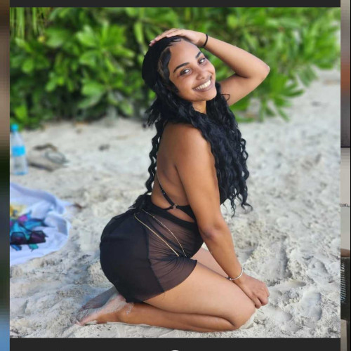 eliana B. profile photo