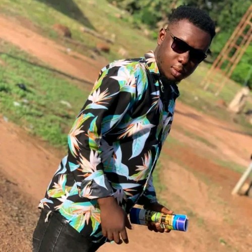 BOATENG  J. profile photo