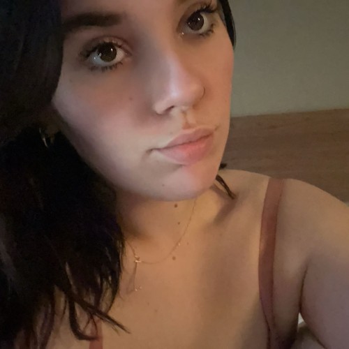 Emily W.