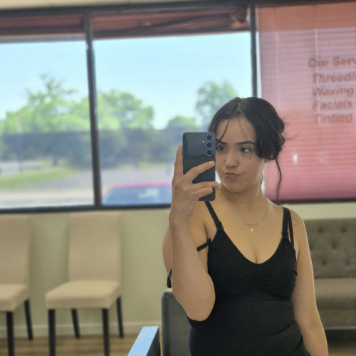 karla m. profile photo