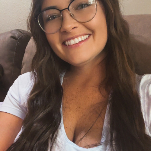 Kirstin L. profile photo