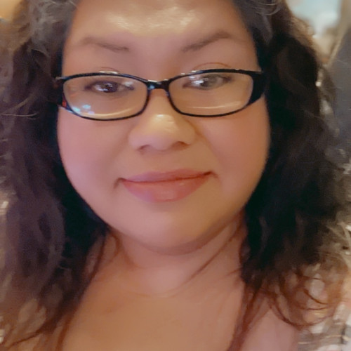 Wendy C.