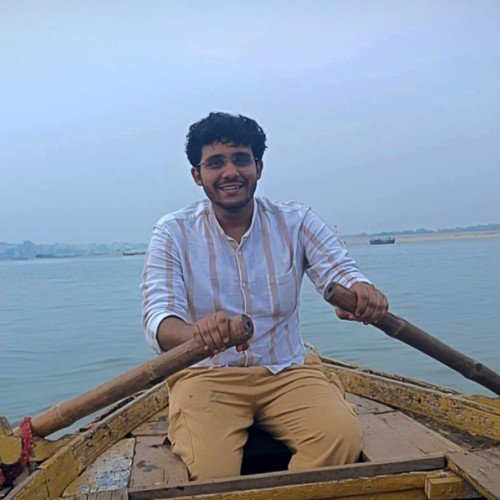 Rohan M. profile photo