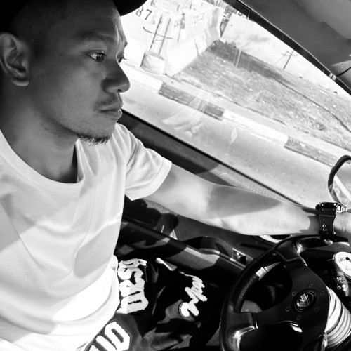 Romhel G. profile photo