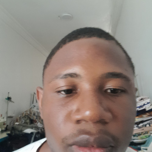Wisdom  O. profile photo