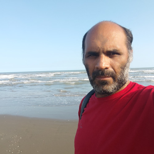 mmmmhp ح. profile photo