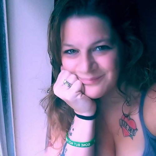 Billiejo B. profile photo