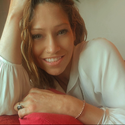 Sarah S. profile photo