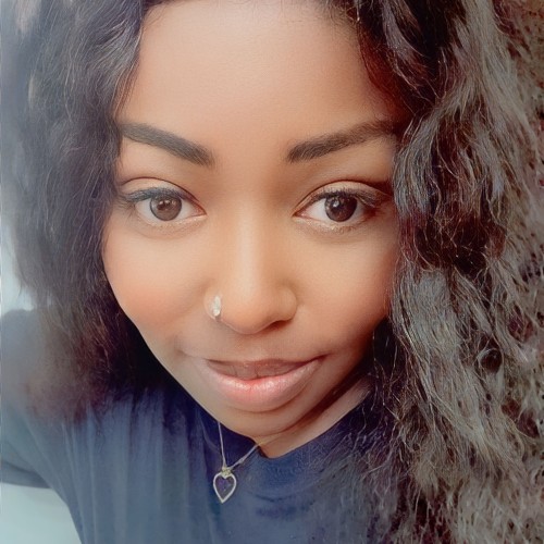 Shunda G.