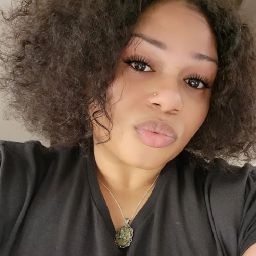 Jessica  L. profile photo