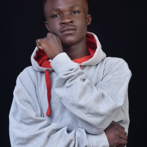 Elson K. profile photo