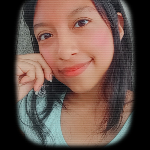 Angelica  F.