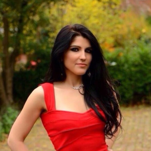 Michaela K. profile photo