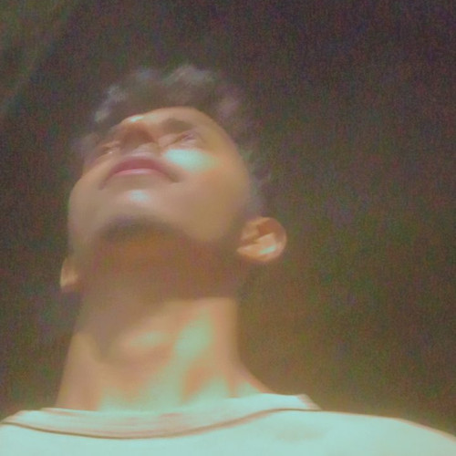 Abhishek  s. profile photo