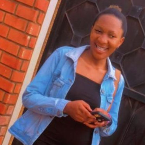 Nakigozi  S. profile photo