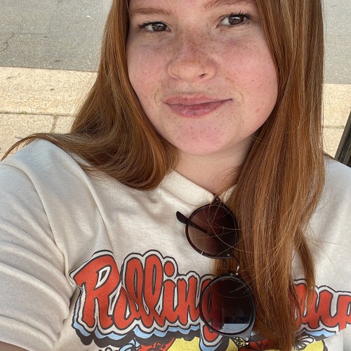 Carla G. profile photo