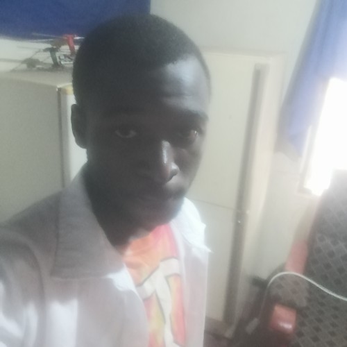 Nathan S. profile photo