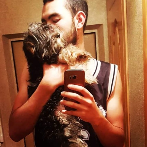 Yassin M. profile photo