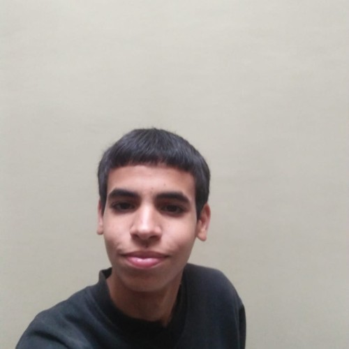 Mohamed A. profile photo