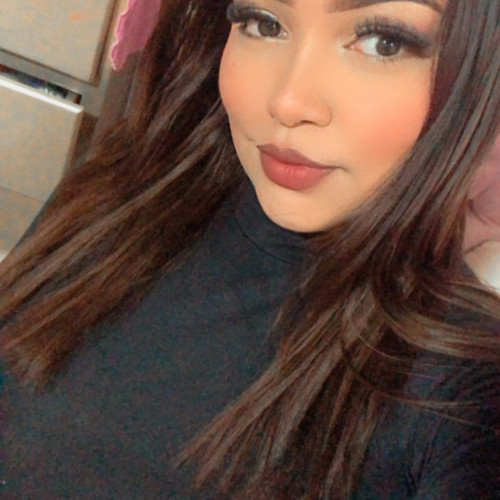 Gisella M. profile photo