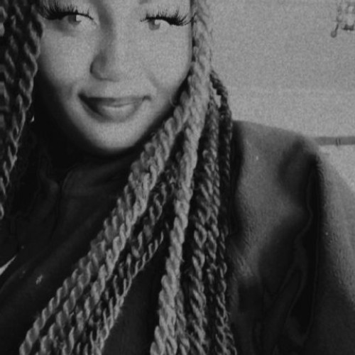 Ruth W. profile photo