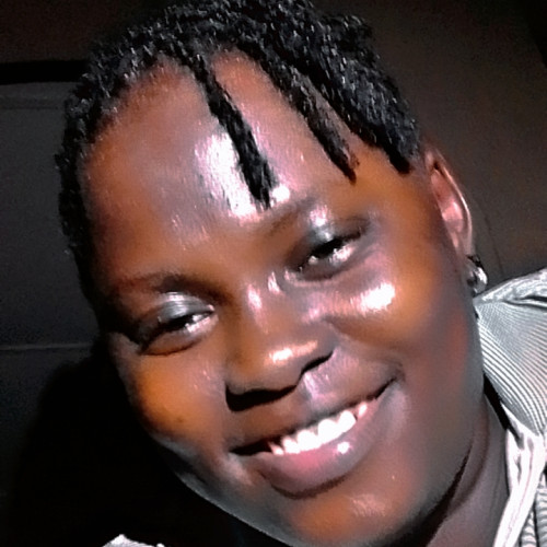 Ayoola  O. profile photo