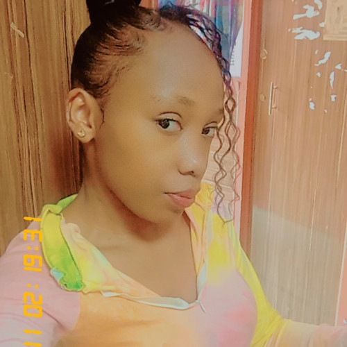 Eva N. profile photo