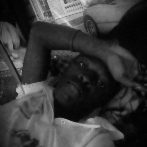 Onyedika Ebenezer  M. profile photo