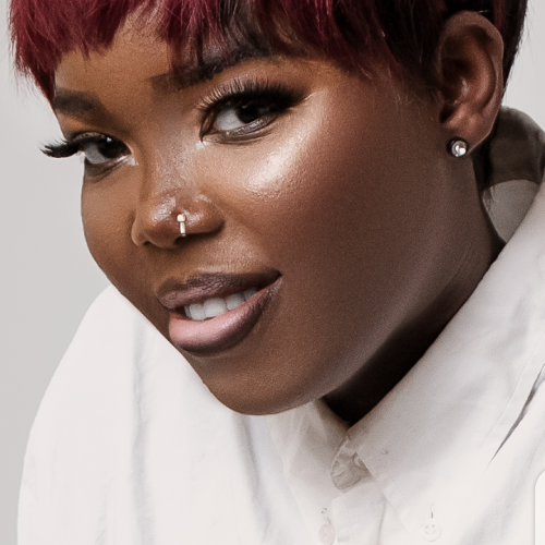 Elormlice  R. profile photo