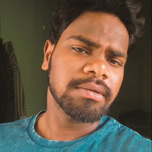 Prabhas  N. profile photo