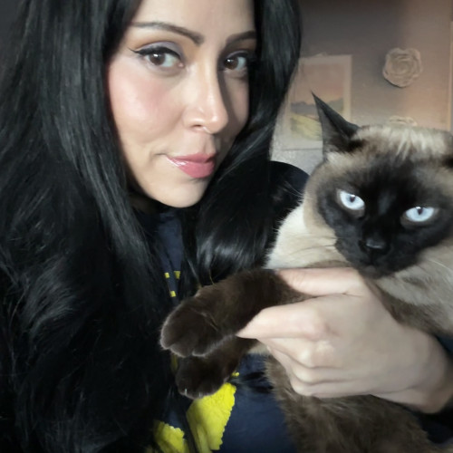 Xena V.