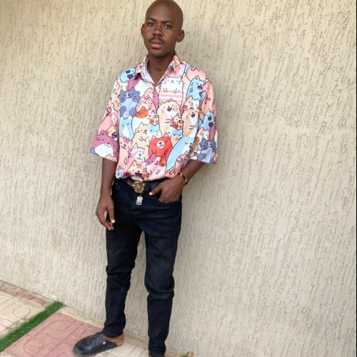 felix adombila N. profile photo