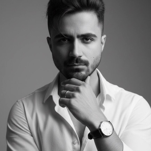 Ramtin S. profile photo