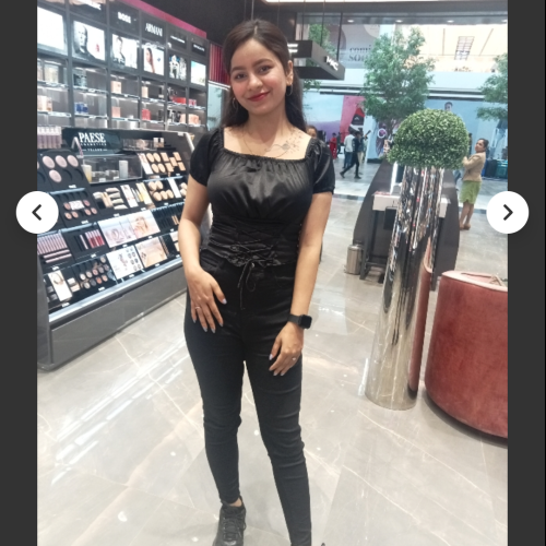 Geetanjali ..
