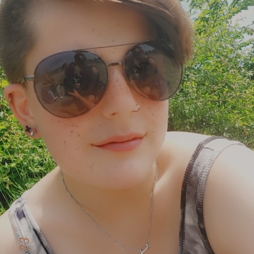 Liza S. profile photo