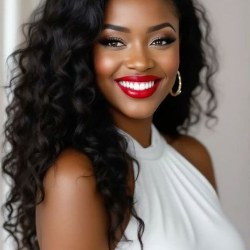 Grace M. profile photo