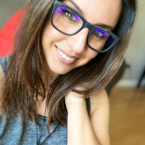 Arielle K.