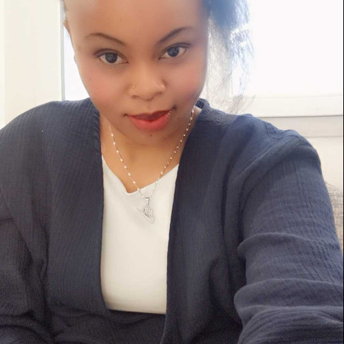 Helina W. profile photo