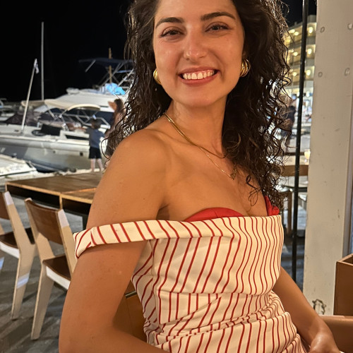 Teodora A.