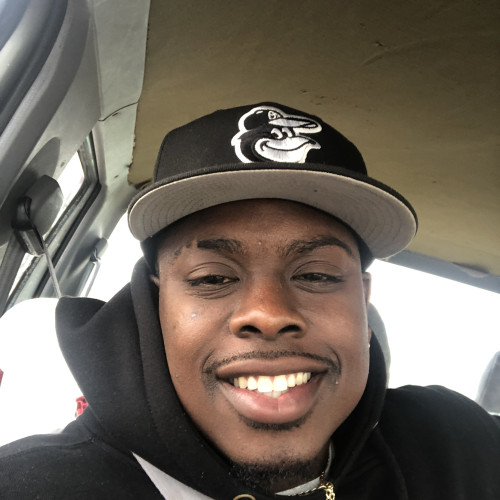Travis G. profile photo
