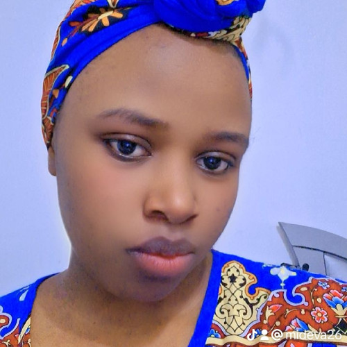 Cynthia M. profile photo