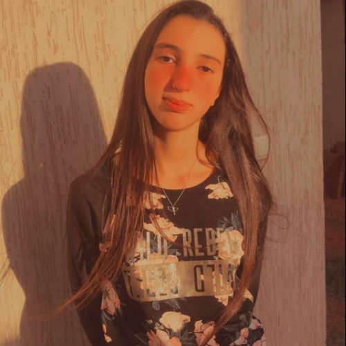 Tunaruze b.