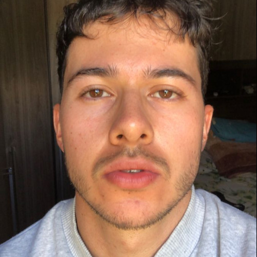 James B. profile photo