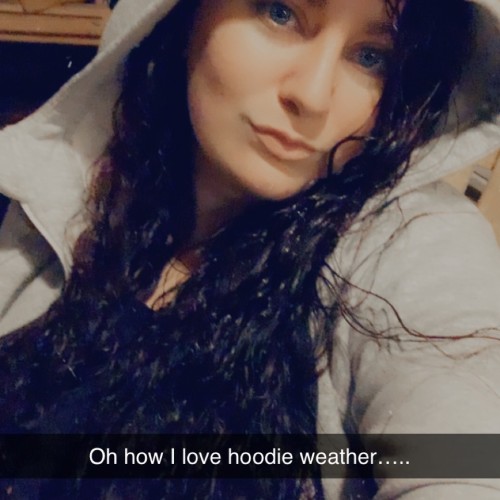Amanda B. profile photo