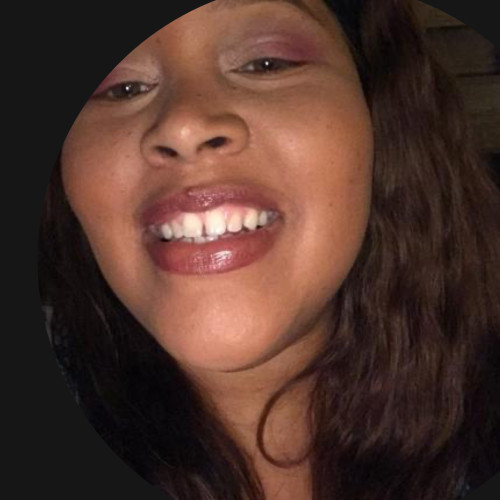 Nissa S. profile photo